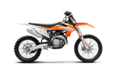 Shop Dirt Bike Inventory in Raleigh, NC